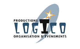 Productions Logico