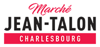 Marche Jean-Talon