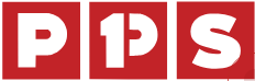 PPS Canada